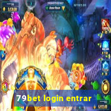 79bet login entrar